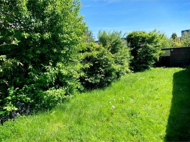 Maison a vendre La Bassée 59480 Nord 126 m2 4 pièces 173000 euros