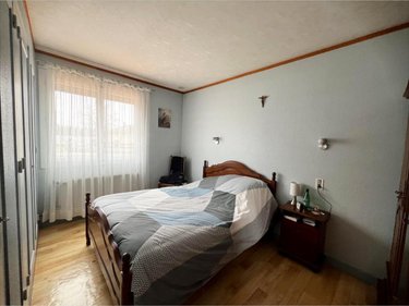 Maison a vendre Onesse Laharie 40110 Landes 105 m2 4 pièces 218400 euros