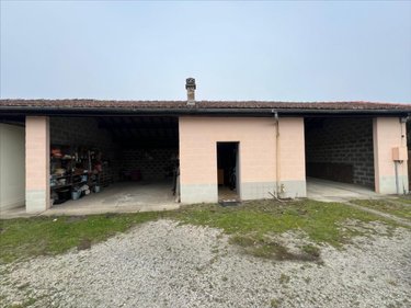 Maison a vendre Onesse Laharie 40110 Landes 105 m2 4 pièces 218400 euros