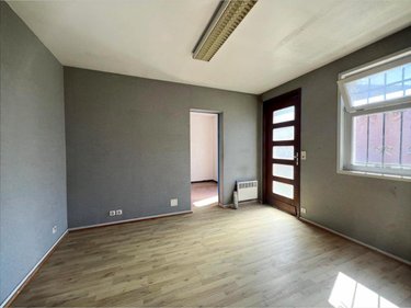 Maison a vendre Onesse Laharie 40110 Landes 105 m2 4 pièces 241000 euros