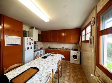 Maison a vendre Onesse Laharie 40110 Landes 105 m2 4 pièces 218400 euros