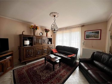 Maison a vendre Onesse Laharie 40110 Landes 105 m2 4 pièces 259700 euros