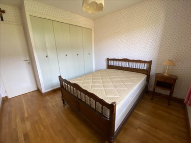 Maison a vendre Écueil 51500 Marne 155 m2 6 pièces 431600 euros