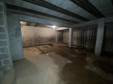Maison a vendre Écueil 51500 Marne 155 m2 6 pièces 431600 euros