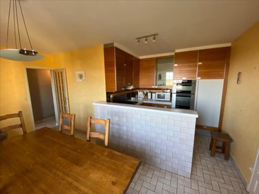 Maison a vendre Écueil 51500 Marne 155 m2 6 pièces 431600 euros