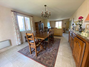 Maison a vendre Écueil 51500 Marne 155 m2 6 pièces 431600 euros