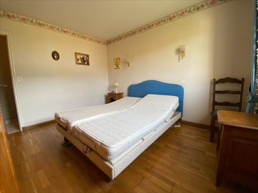 Maison a vendre Écueil 51500 Marne 155 m2 6 pièces 431600 euros