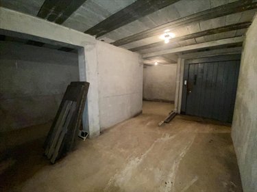 Maison a vendre Écueil 51500 Marne 155 m2 6 pièces 431600 euros