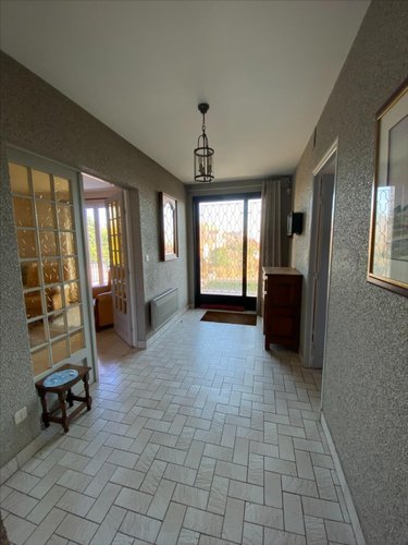 Maison a vendre Écueil 51500 Marne 155 m2 6 pièces 431600 euros