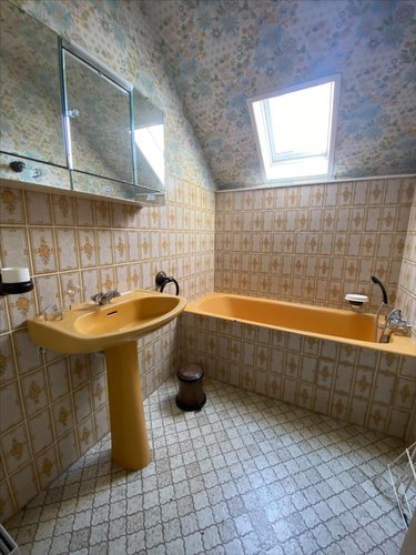 Maison a vendre Écueil 51500 Marne 155 m2 6 pièces 431600 euros