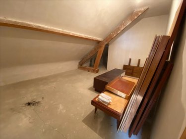 Maison a vendre Écueil 51500 Marne 155 m2 6 pièces 431600 euros