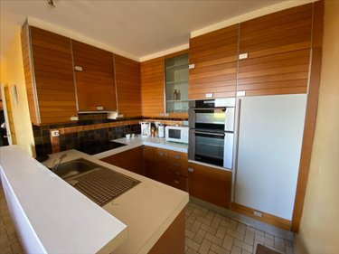 Maison a vendre Écueil 51500 Marne 155 m2 6 pièces 431600 euros