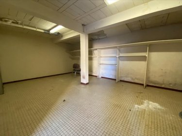 Maison a vendre Écueil 51500 Marne 155 m2 6 pièces 431600 euros
