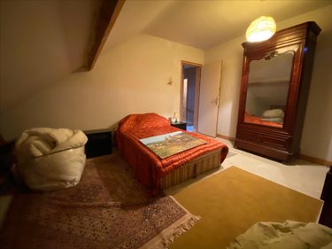 Maison a vendre Écueil 51500 Marne 155 m2 6 pièces 431600 euros