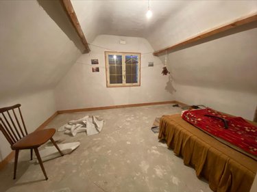 Maison a vendre Écueil 51500 Marne 155 m2 6 pièces 431600 euros