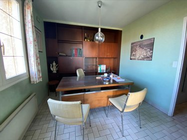 Maison a vendre Écueil 51500 Marne 155 m2 6 pièces 431600 euros