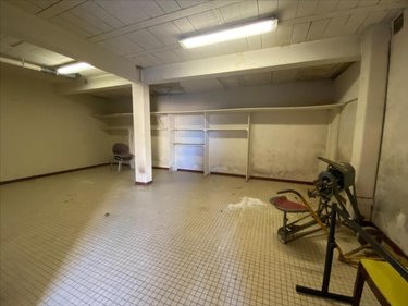 Maison a vendre Écueil 51500 Marne 155 m2 6 pièces 431600 euros