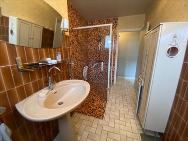 Maison a vendre Écueil 51500 Marne 155 m2 6 pièces 431600 euros