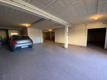 Maison a vendre Écueil 51500 Marne 155 m2 6 pièces 431600 euros