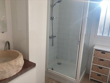 Maison a vendre Saint-Jean-de-Niost 01800 Ain 110 m2 4 pièces 308000 euros