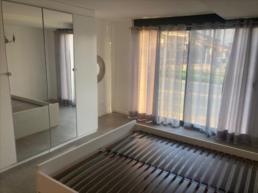 Maison a vendre Saint-Jean-de-Niost 01800 Ain 110 m2 4 pièces 313000 euros