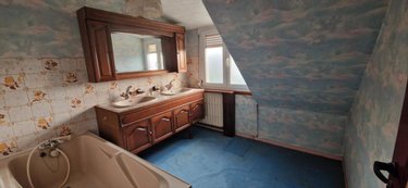 Maison a vendre Sainghin-en-Weppes 59184 Nord 85 m2 6 pièces 251200 euros