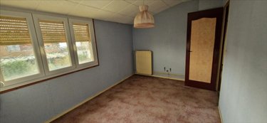 Maison a vendre Sainghin-en-Weppes 59184 Nord 85 m2 6 pièces 251200 euros