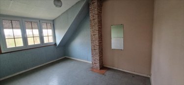Maison a vendre Sainghin-en-Weppes 59184 Nord 85 m2 6 pièces 251200 euros