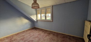 Maison a vendre Sainghin-en-Weppes 59184 Nord 85 m2 6 pièces 251200 euros