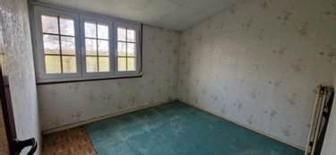 Maison a vendre Sainghin-en-Weppes 59184 Nord 85 m2 6 pièces 251200 euros