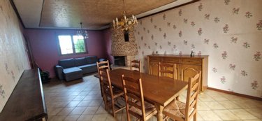 Maison a vendre Sainghin-en-Weppes 59184 Nord 85 m2 6 pièces 251200 euros