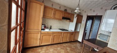 Maison a vendre Sainghin-en-Weppes 59184 Nord 85 m2 6 pièces 251200 euros