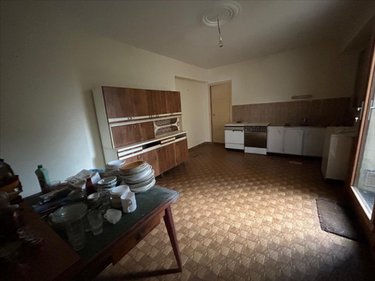 Maison a vendre Hédé Bazouges 35630 Ille-et-Vilaine 85 m2 4 pièces 115400 euros