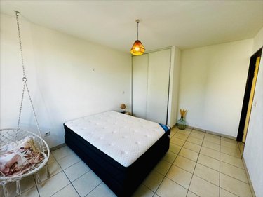 Appartement a vendre Saint-Denis 97400 Réunion 41 m2 2 pièces 127000 euros