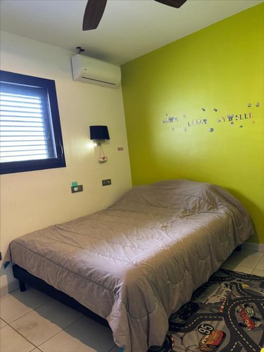 Maison a vendre Saint-Leu 97436 Réunion 147 m2 5 pièces 540800 euros