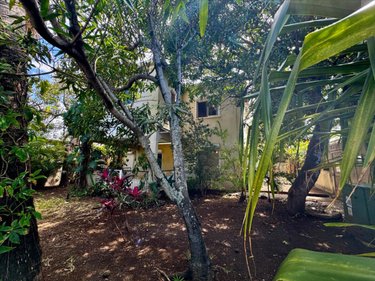 Maison a vendre Saint-Pierre 97410 Réunion 117 m2 5 pièces 488800 euros