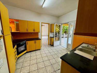 Maison a vendre Saint-Pierre 97410 Réunion 117 m2 5 pièces 488800 euros