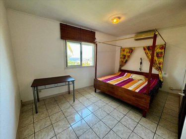 Maison a vendre Saint-Pierre 97410 Réunion 117 m2 5 pièces 488800 euros