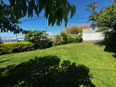 Appartement a vendre Le Tampon 97430 Réunion 79 m2 3 pièces 147000 euros