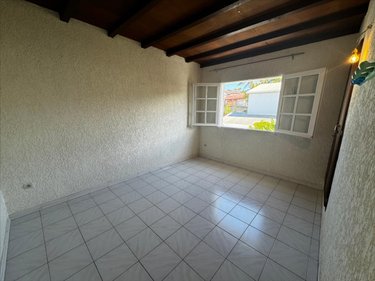 Appartement a vendre Le Tampon 97430 Réunion 79 m2 3 pièces 147000 euros