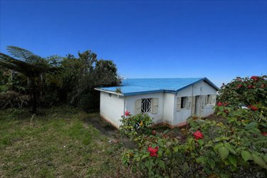 Maison a vendre Le Tampon 97430 Réunion 79 m2 4 pièces 170000 euros