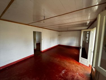 Maison a vendre Le Tampon 97430 Réunion 79 m2 4 pièces 170000 euros