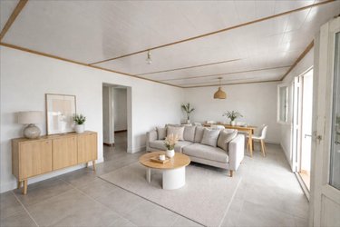 Maison a vendre Le Tampon 97430 Réunion 79 m2 4 pièces 170000 euros