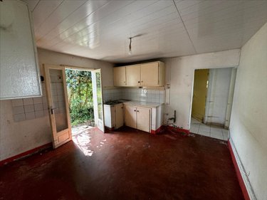 Maison a vendre Le Tampon 97430 Réunion 79 m2 4 pièces 170000 euros