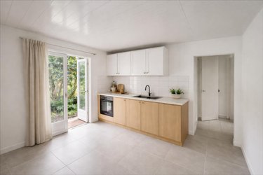 Maison a vendre Le Tampon 97430 Réunion 79 m2 4 pièces 170000 euros