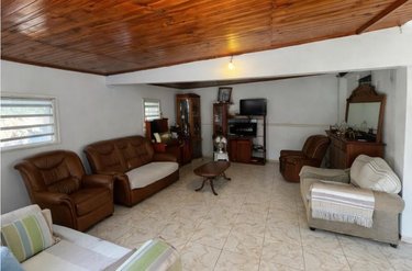 Maison a vendre Saint-Pierre 97410 Réunion 91 m2 4 pièces 249000 euros