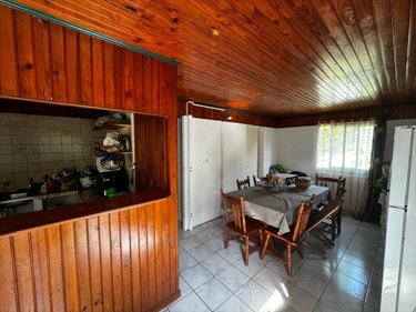 Maison a vendre Saint-Pierre 97410 Réunion 91 m2 4 pièces 262000 euros