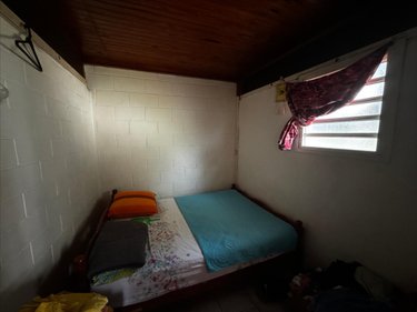 Maison a vendre Saint-Pierre 97410 Réunion 91 m2 4 pièces 262000 euros