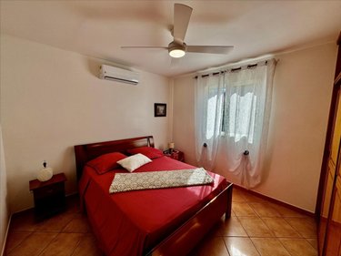 Maison a vendre La-Riviere 97421 Réunion 90 m2 4 pièces 364000 euros