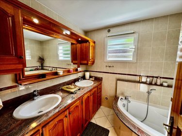 Maison a vendre La-Riviere 97421 Réunion 90 m2 4 pièces 364000 euros